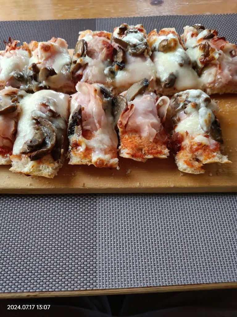 Menu_La Stazione San Vitale_Montecchio_image_7