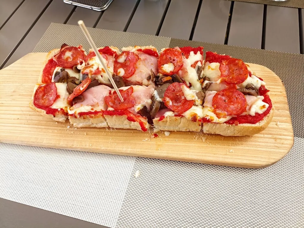 Menu_La Stazione San Vitale_Montecchio_image_9