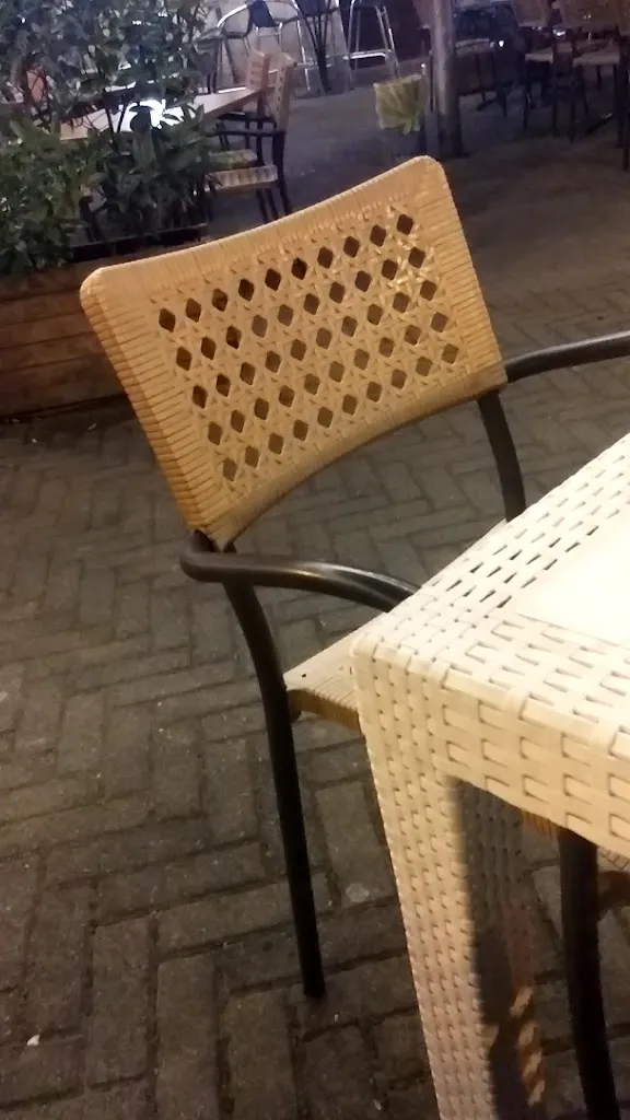 La Stazione San Vitale_Montecchio_slider_image_2