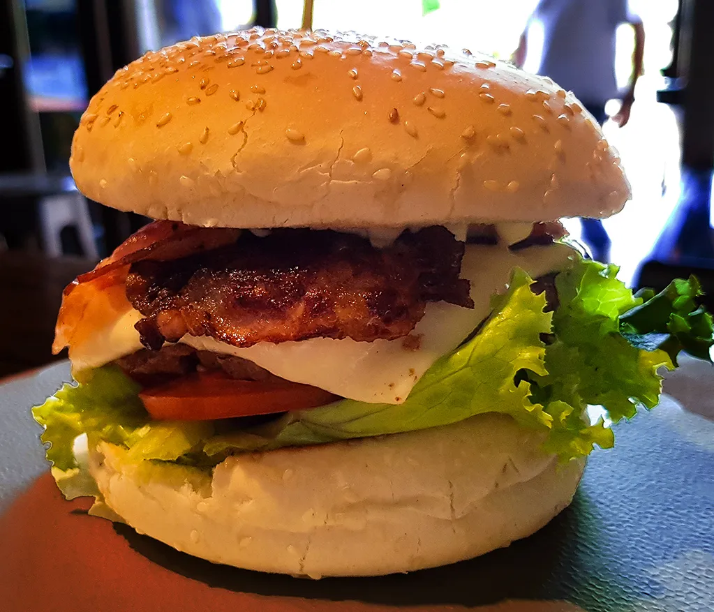 La Stazione San Vitale_Montecchio_slider_image_3