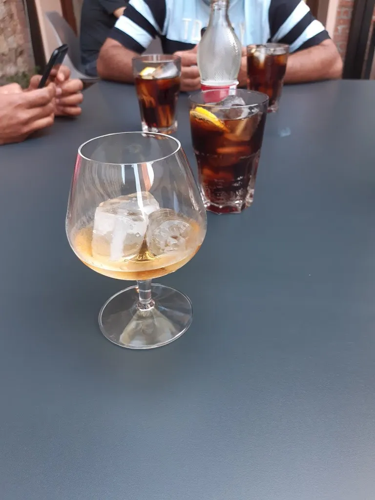 Menu_Ristorante Castello di Giulietta_Montecchio_image_5