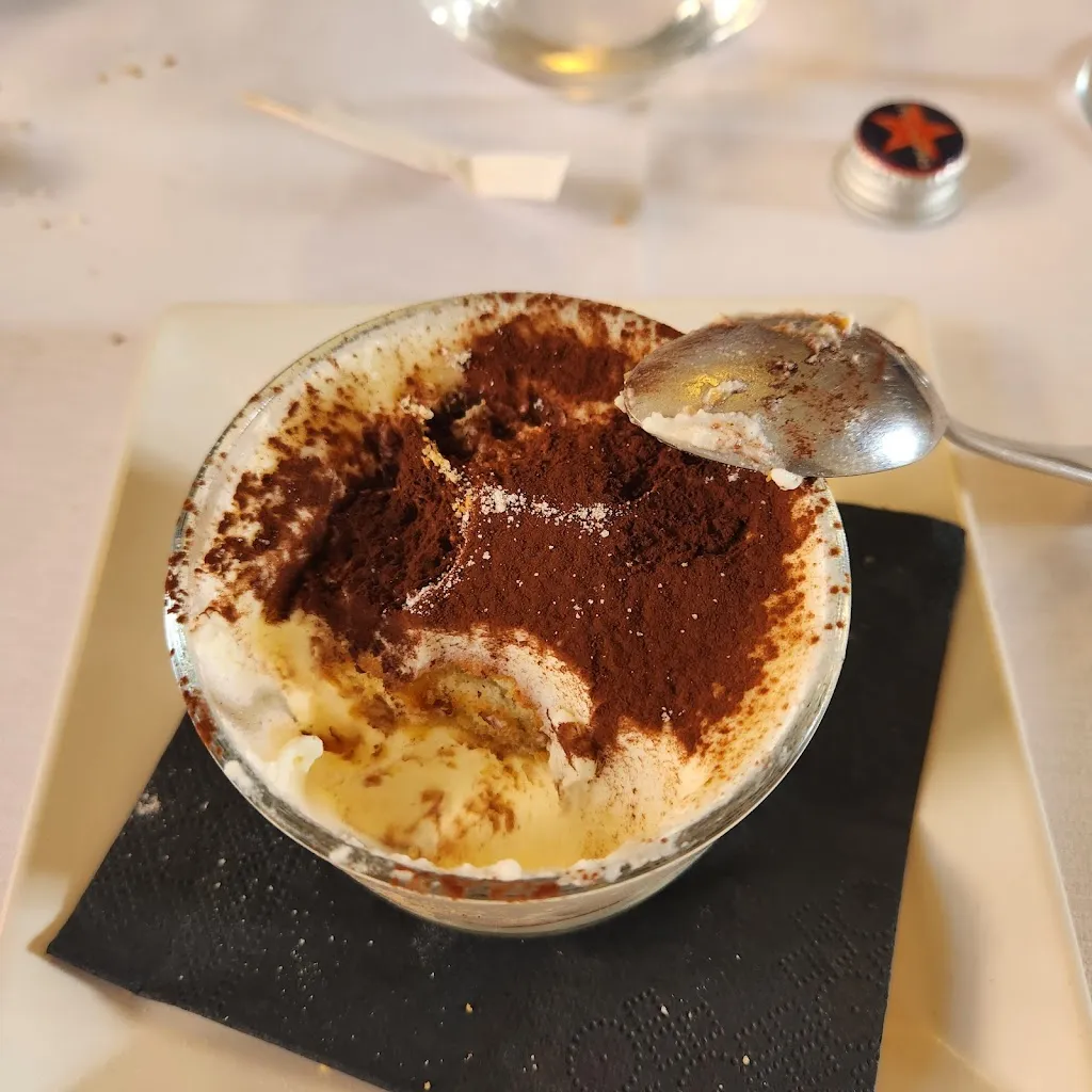 Menu_Ristorante Castello di Giulietta_Montecchio_image_6