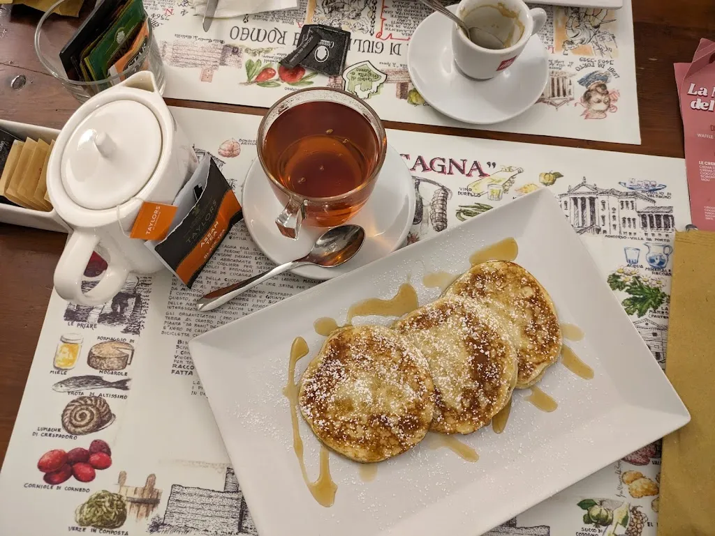 Menu_Ristorante Castello di Giulietta_Montecchio_image_9