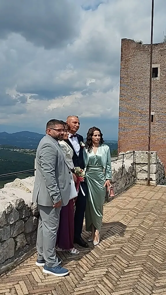 Ristorante Castello di Giulietta_Montecchio_slider_image_2