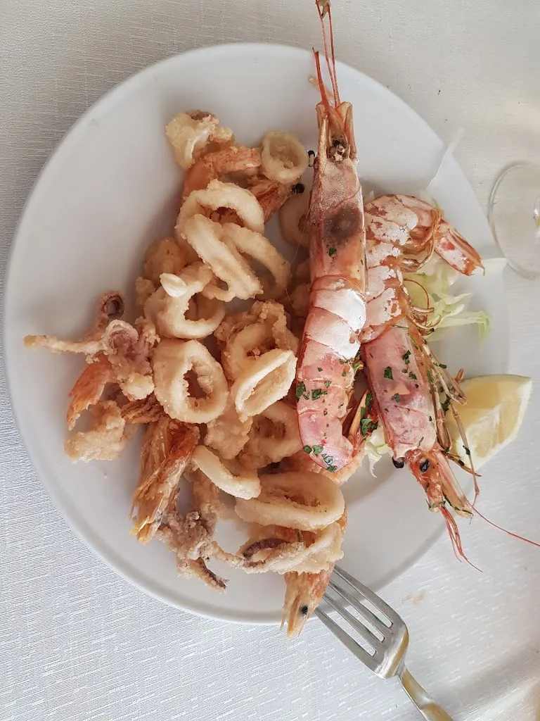 Menu_Borgo Regina Sporting Club_Noicattaro_image_5