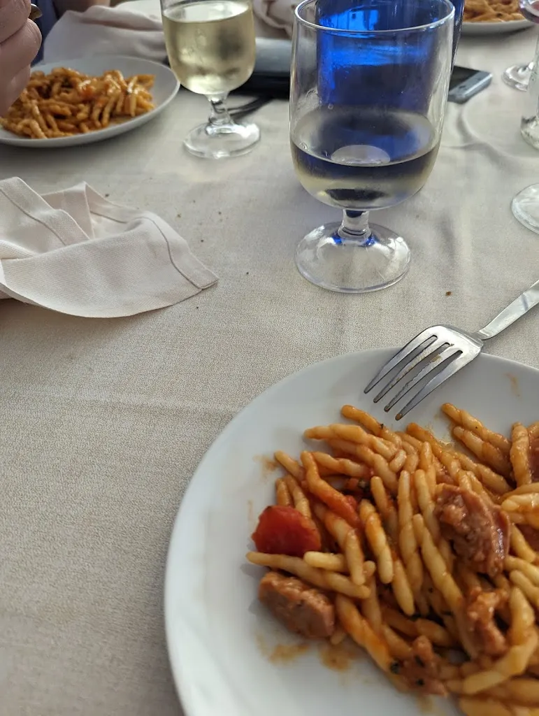 Menu_Borgo Regina Sporting Club_Noicattaro_image_6