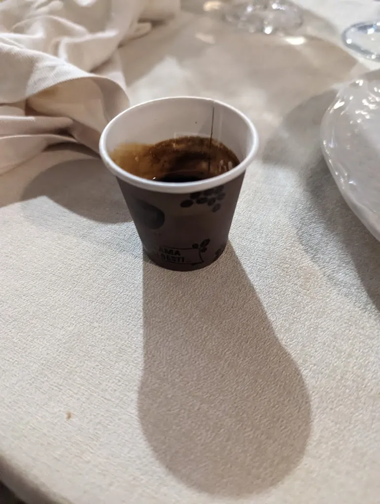 Menu_Borgo Regina Sporting Club_Noicattaro_image_7