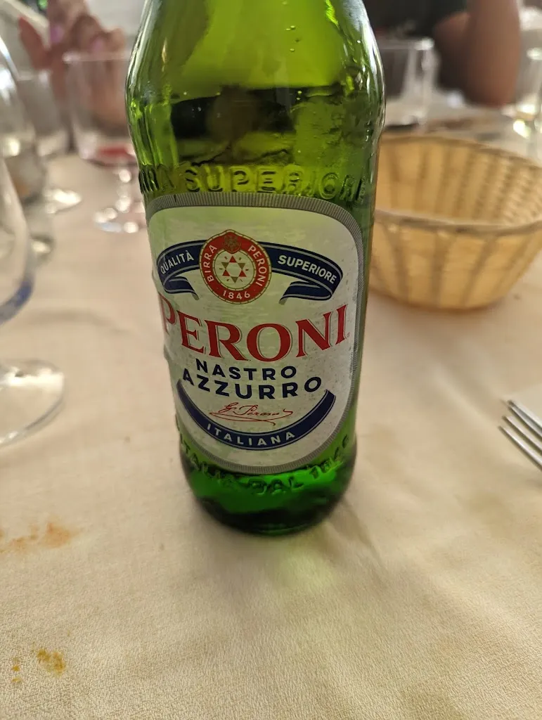 Menu_Borgo Regina Sporting Club_Noicattaro_image_8