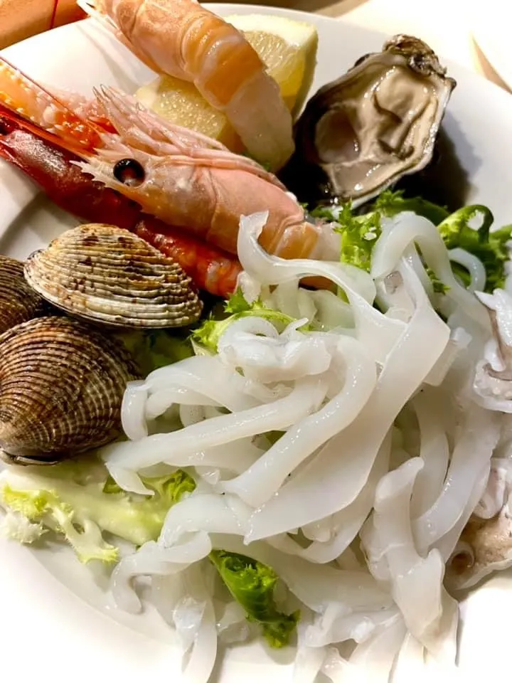 Menu_Borgo Regina Sporting Club_Noicattaro_image_9