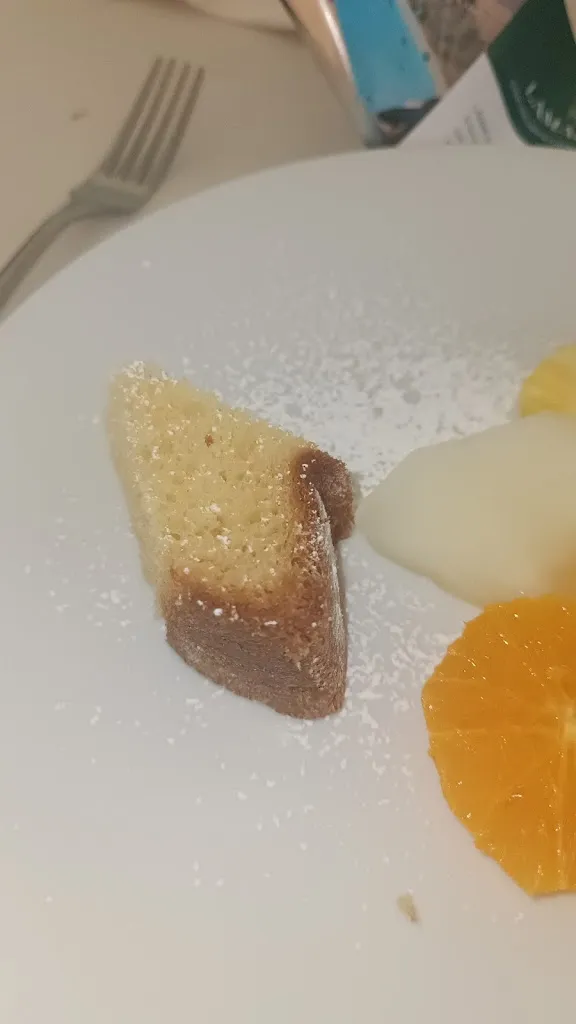 Ignazio Spadavecchia_Borgo Regina Sporting Club_Noicattaro_review