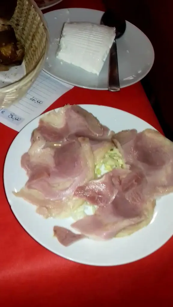 Borgo Regina Sporting Club_Noicattaro_slider_image_2