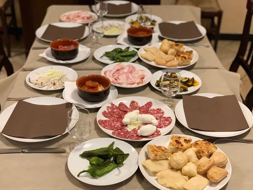 Borgo Regina Sporting Club_Noicattaro_slider_image_3