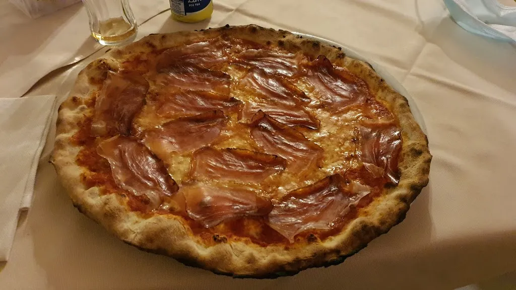 Menu_Bar Pizzeria da Giacomo_Montecchio_image_3