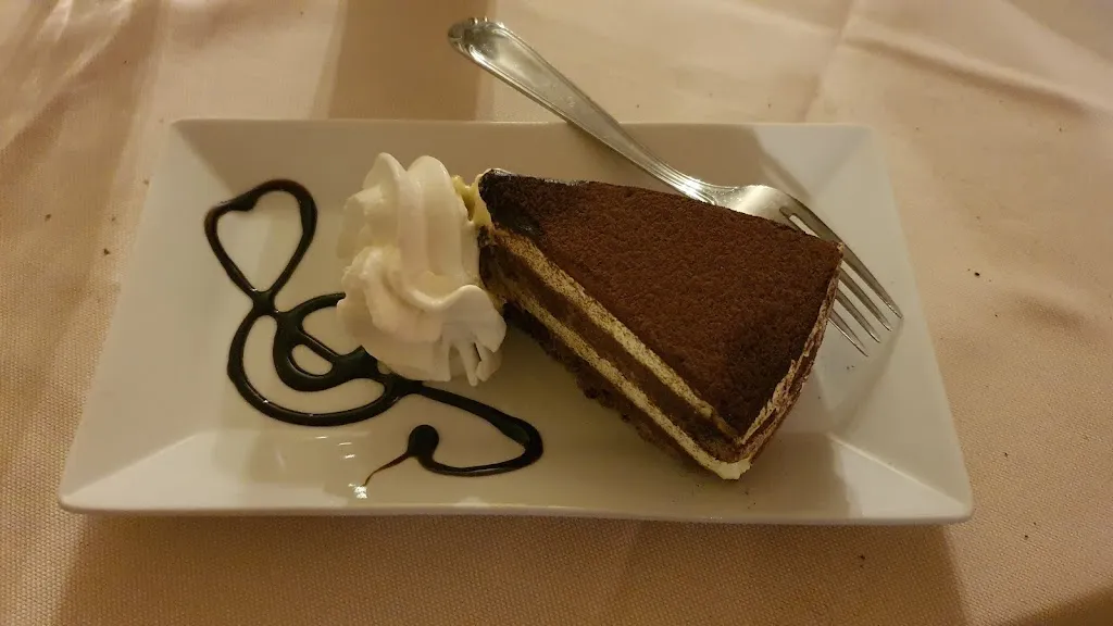 Menu_Bar Pizzeria da Giacomo_Montecchio_image_4