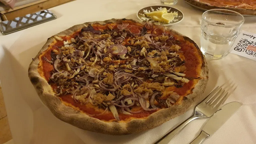 Menu_Bar Pizzeria da Giacomo_Montecchio_image_5