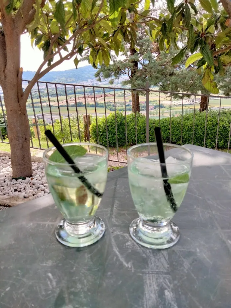 Menu_Bar Pizzeria da Giacomo_Montecchio_image_6