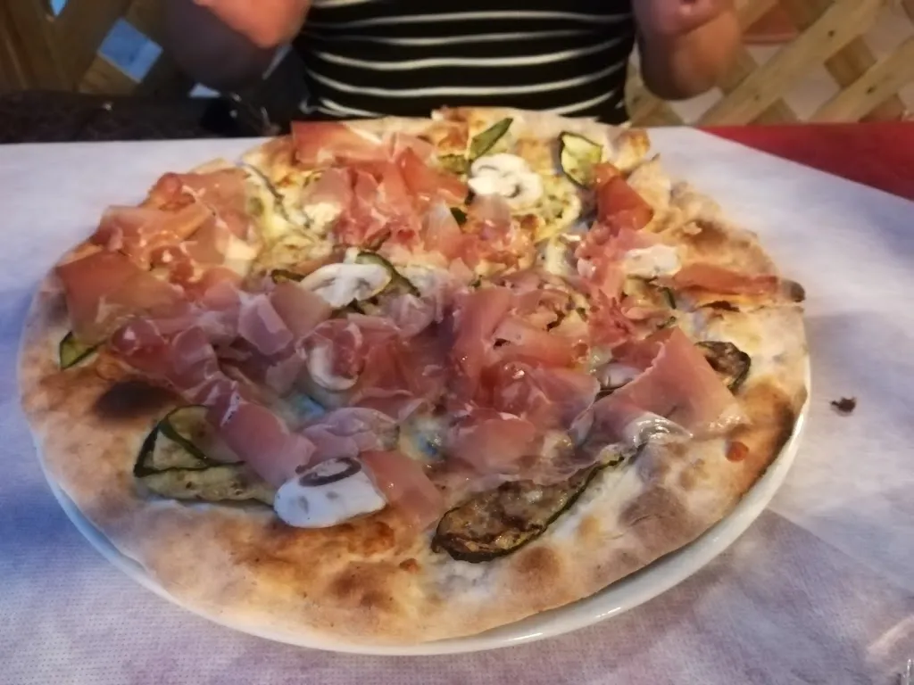 Menu_Bar Pizzeria da Giacomo_Montecchio_image_7