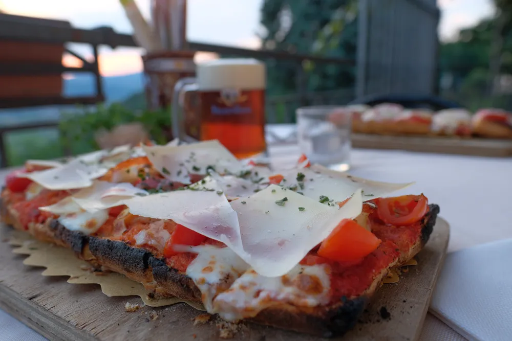 Menu_Bar Pizzeria da Giacomo_Montecchio_image_8