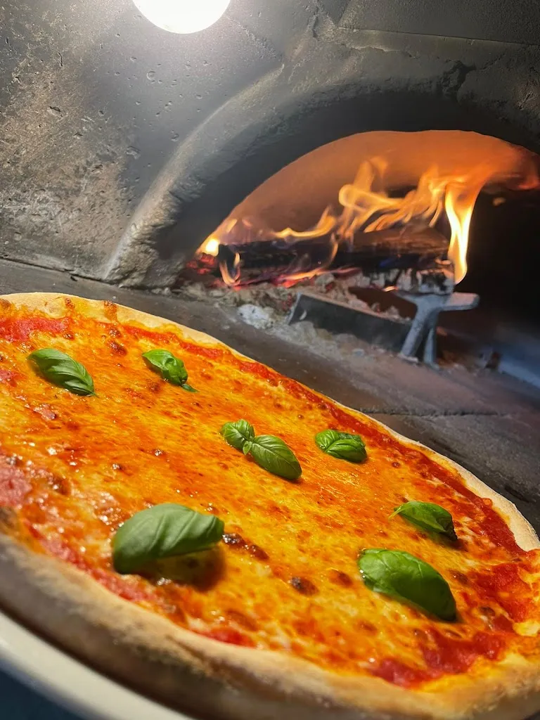 Menu_Bar Pizzeria da Giacomo_Montecchio_image_9