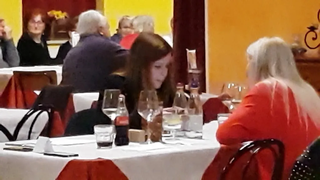 Bar Pizzeria da Giacomo_Montecchio_slider_image_1