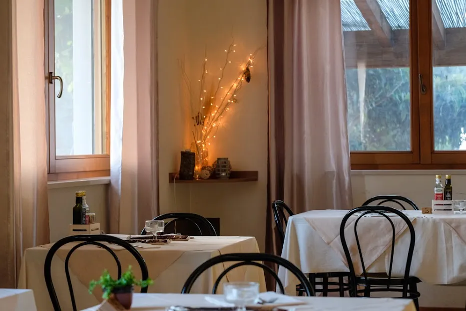 Bar Pizzeria da Giacomo_Montecchio_slider_image_2