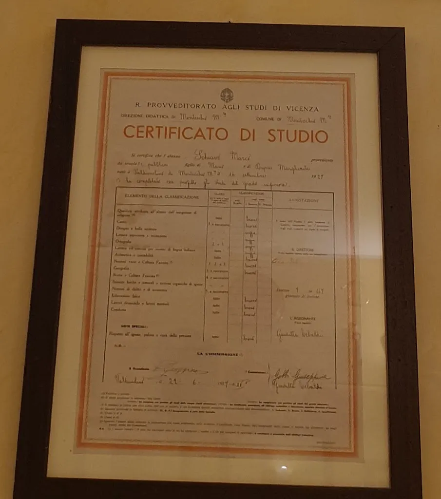 Menu_Trattoria da Marco_Montecchio_image_3