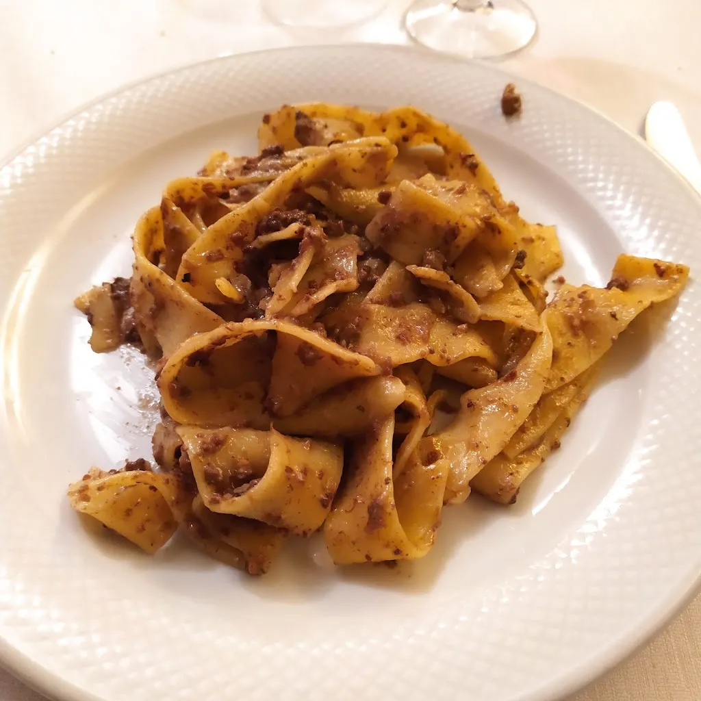 Menu_Trattoria da Marco_Montecchio_image_4