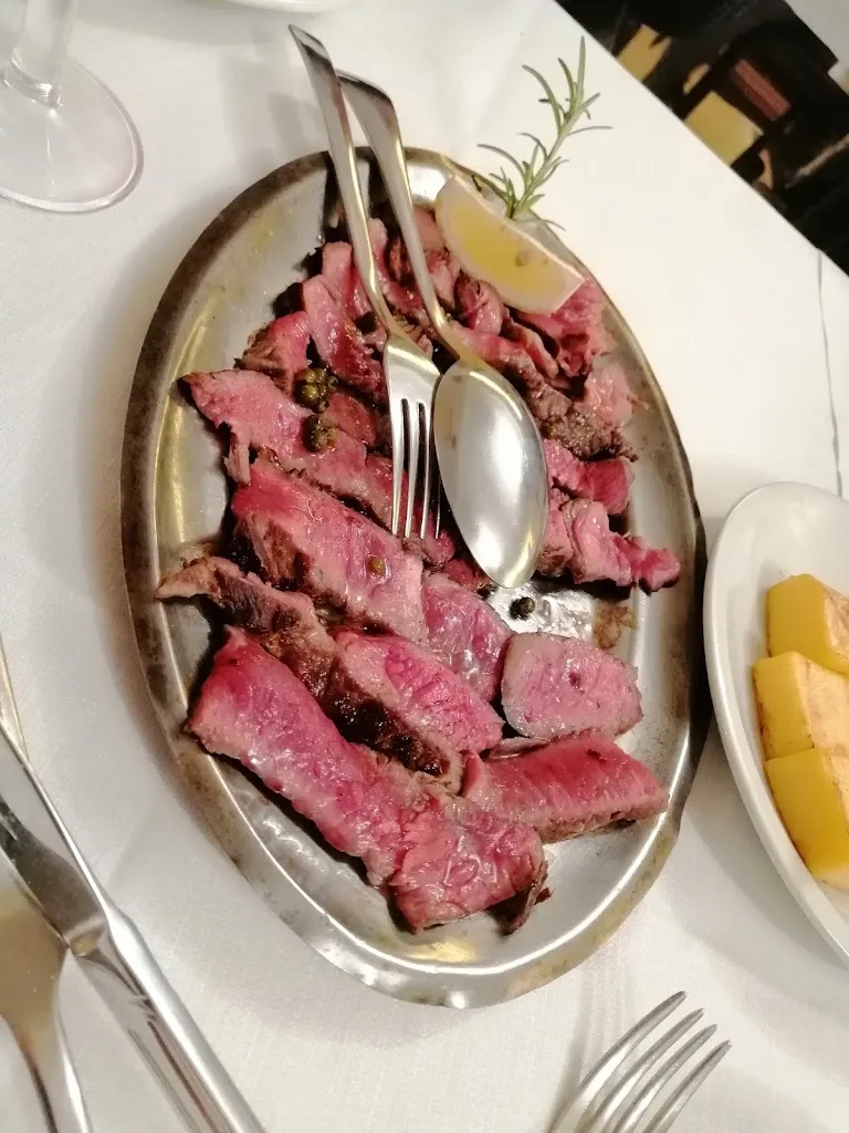 Menu_Trattoria da Marco_Montecchio_image_5