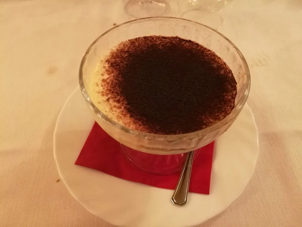 Menu_Trattoria da Marco_Montecchio_image_6