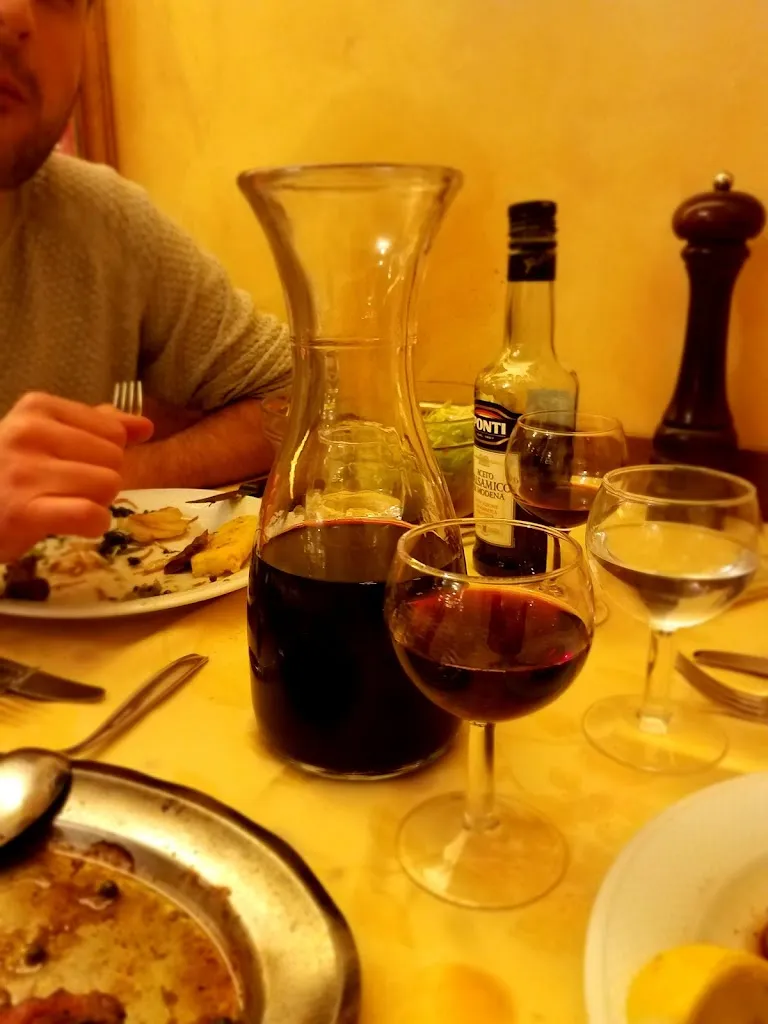 Menu_Trattoria da Marco_Montecchio_image_7