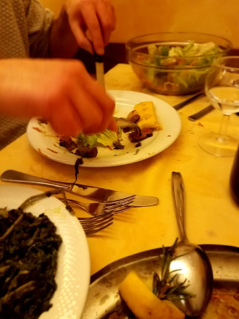 Menu_Trattoria da Marco_Montecchio_image_8