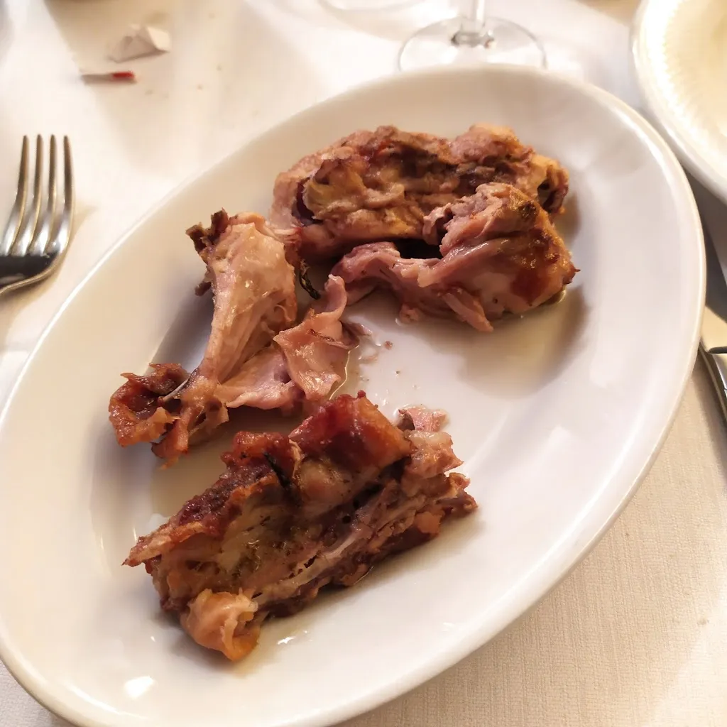 Menu_Trattoria da Marco_Montecchio_image_9