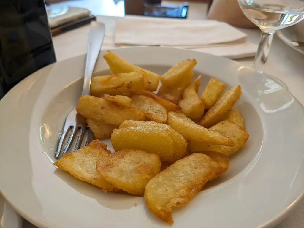 Christian Pellacani_Trattoria da Marco_Montecchio_review