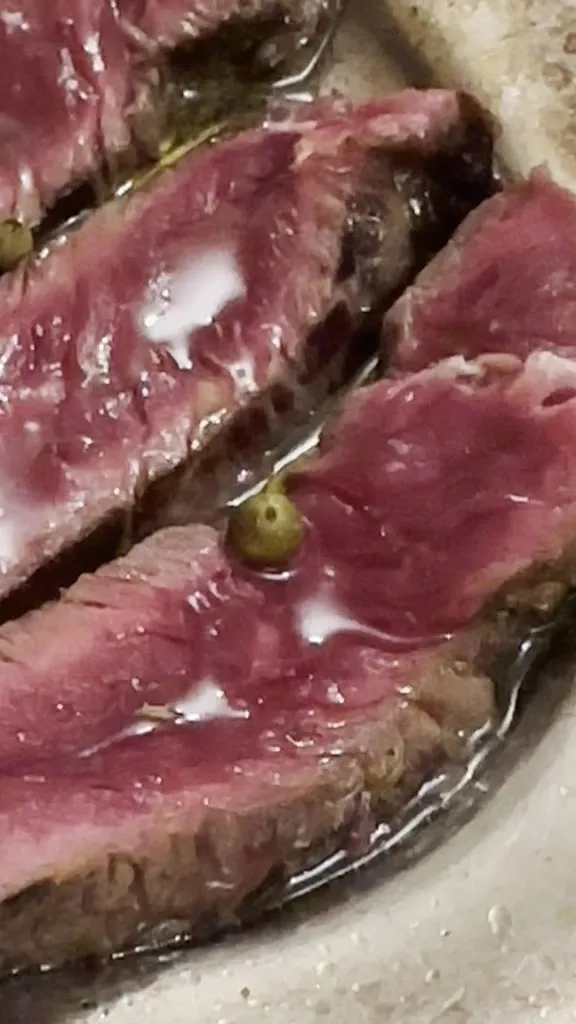 Trattoria da Marco_Montecchio_slider_image_2