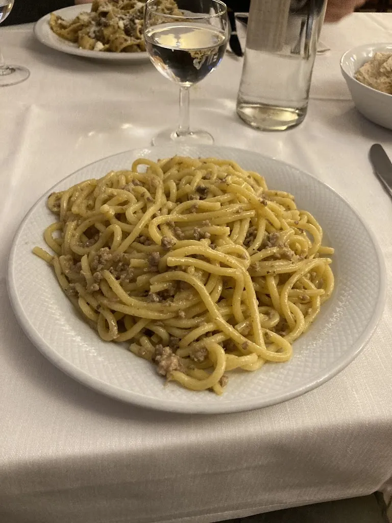 Trattoria da Marco_Montecchio_slider_image_3