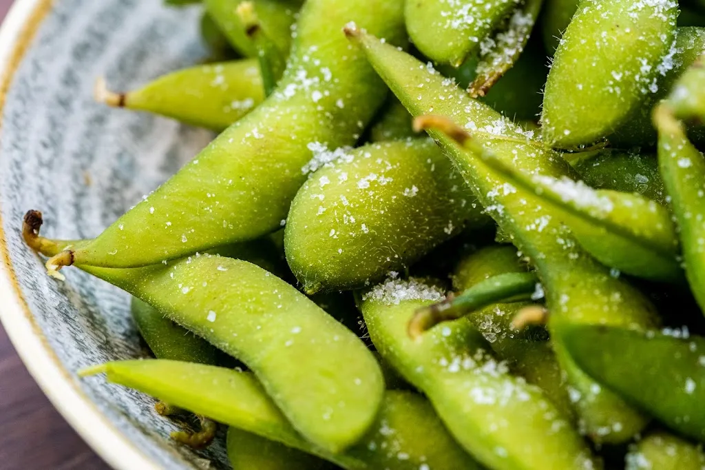 Menu_Sushi Corner Montecchio_Montecchio_image_6