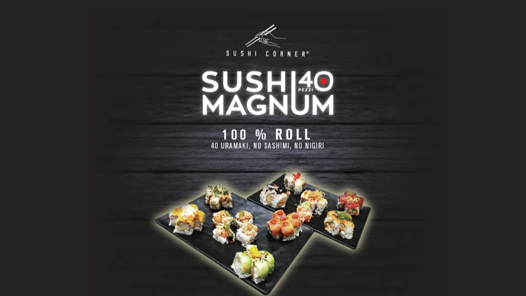 Sushi Corner Montecchio_Montecchio_slider_image_3