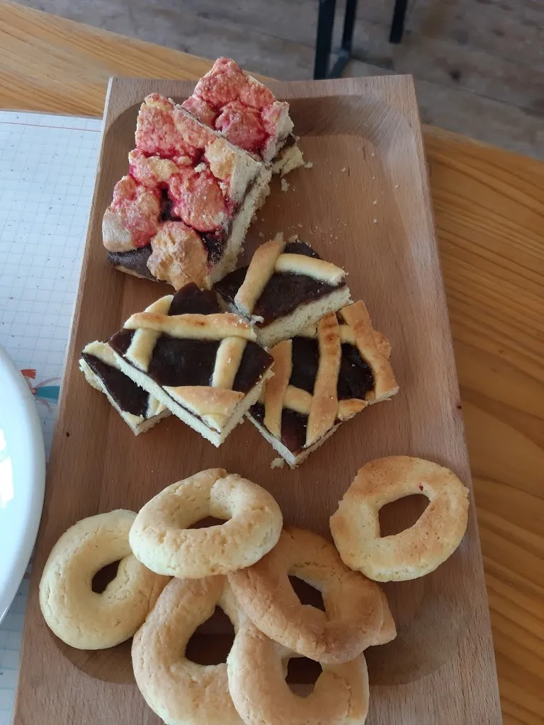 Menu_La Fattoria di Ema_Montefranco_image_1