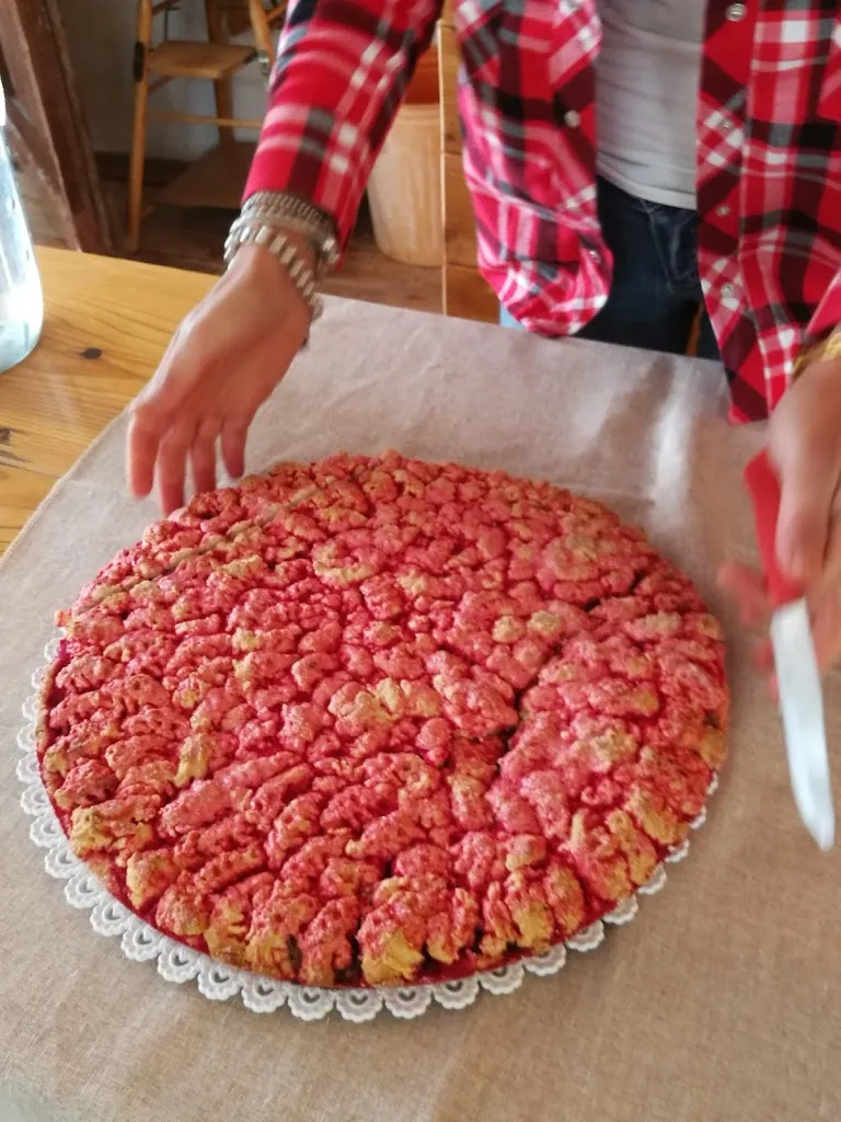 Menu_La Fattoria di Ema_Montefranco_image_2