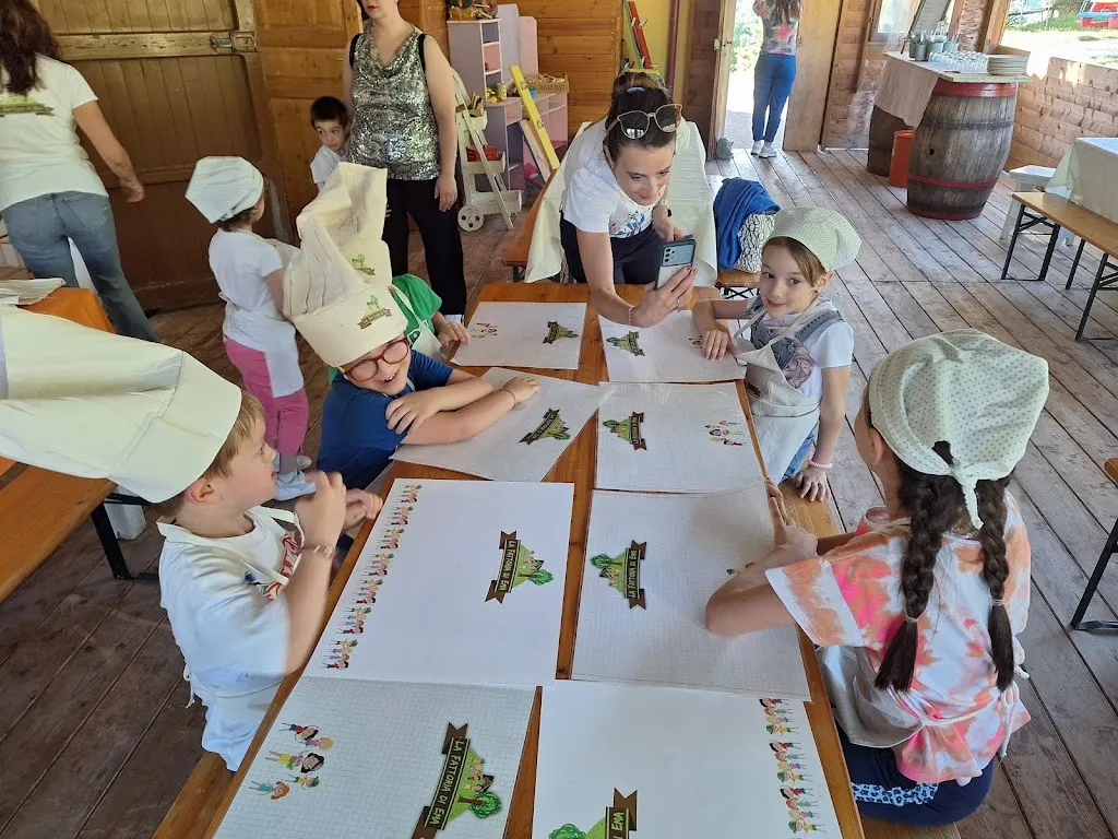 Giulia Neri_La Fattoria di Ema_Montefranco_review