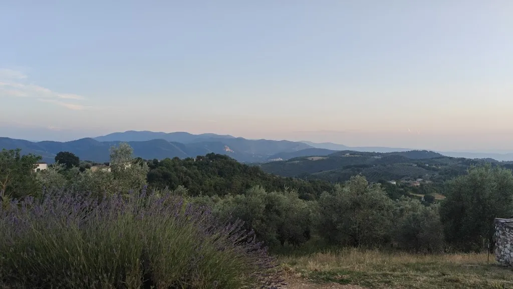 La Fattoria di Ema_Montefranco_slider_image_2