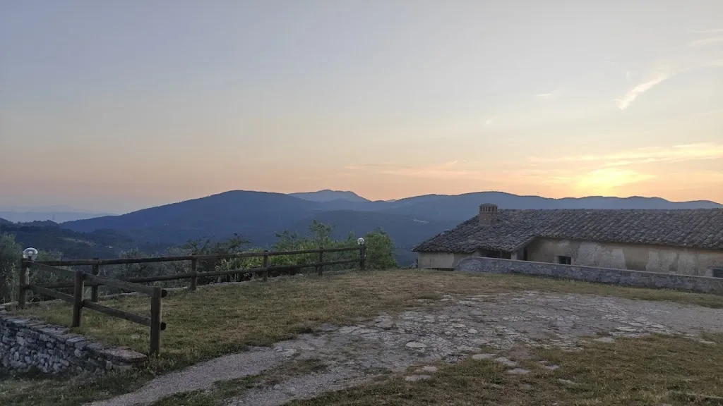 La Fattoria di Ema_Montefranco_slider_image_3