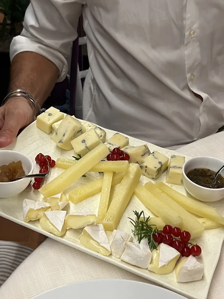 Menu_Ristorante Locanda Mulino Nera_Montefranco_image_1