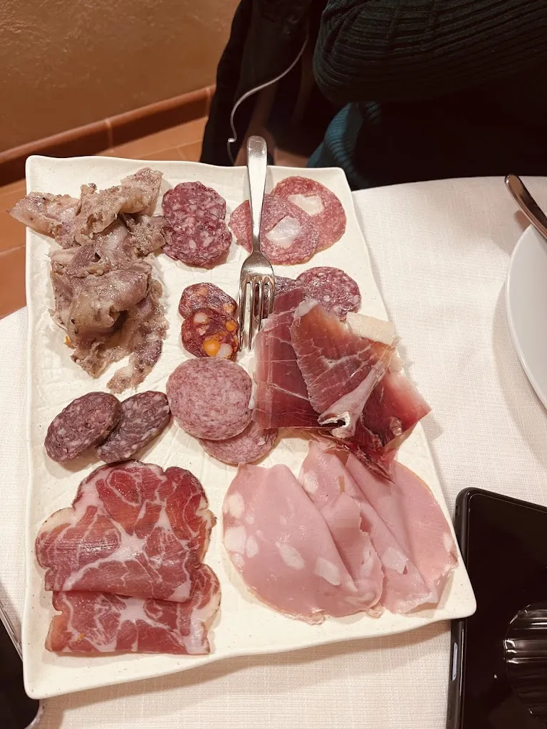 Menu_Ristorante Locanda Mulino Nera_Montefranco_image_2