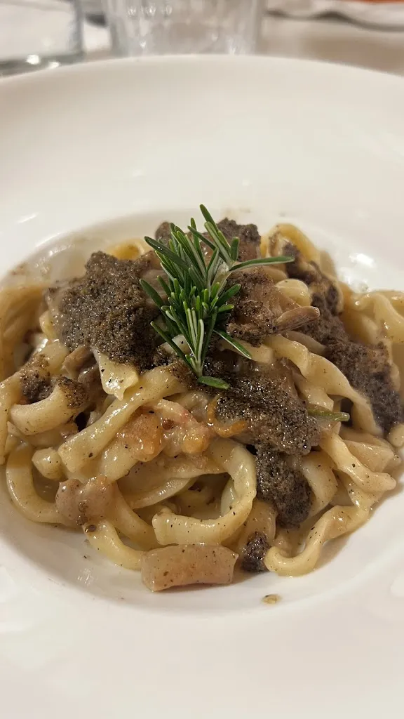 Menu_Ristorante Locanda Mulino Nera_Montefranco_image_3