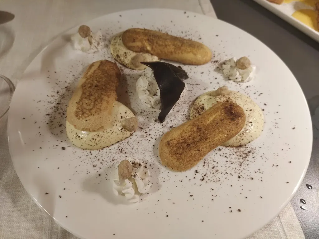 Menu_Ristorante Locanda Mulino Nera_Montefranco_image_4