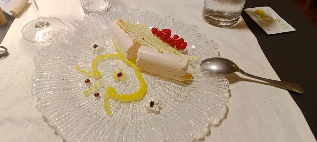 Menu_Ristorante Locanda Mulino Nera_Montefranco_image_5