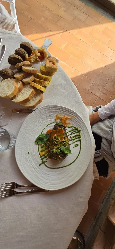 Menu_Ristorante Locanda Mulino Nera_Montefranco_image_6