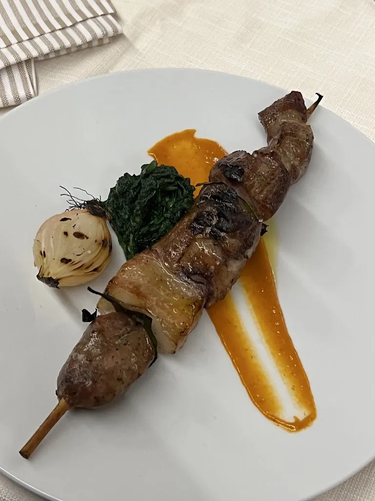 Menu_Ristorante Locanda Mulino Nera_Montefranco_image_7