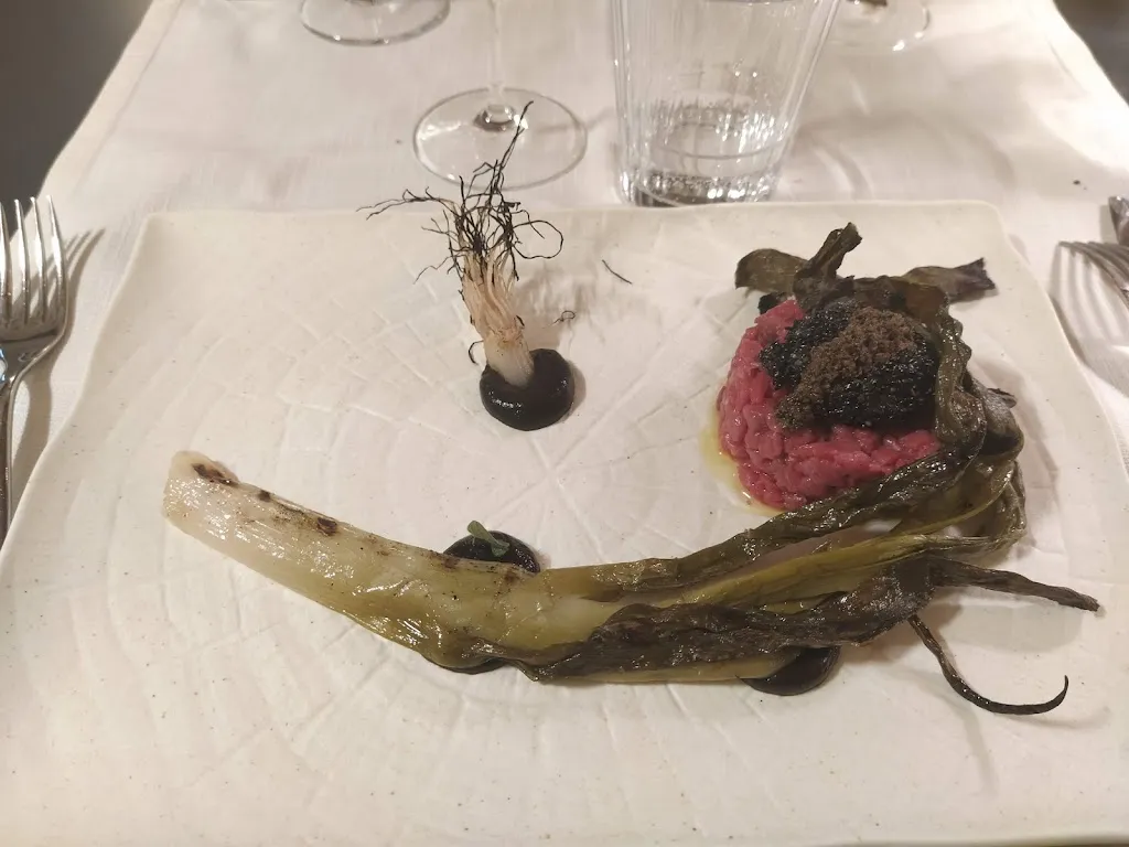 Menu_Ristorante Locanda Mulino Nera_Montefranco_image_8